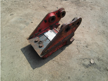 Сцепное устройство Lehnhoff MS 01: фото 3 Сцепное устройство Lehnhoff MS 01: фото 3