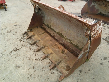 : фото в шапке страницы