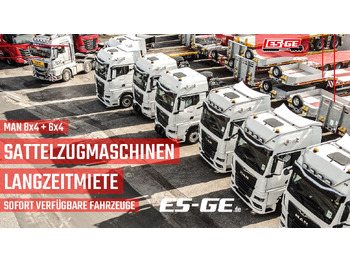 Полуприцеп с подвижным полом Knapen 3-Achs-Schubbodenauflieger 92m³: фото 3