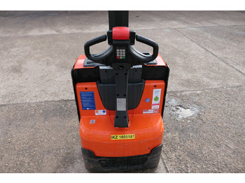 Тележка BT SWE 080L Batterie 20/2021: фото 5