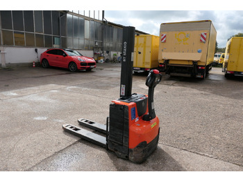 Тележка BT SWE 080L Batterie 20/2021: фото 3