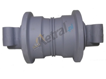 : фото в шапке страницы