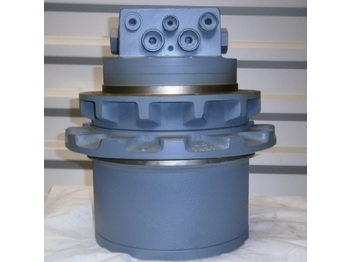 Бортовой редуктор CATERPILLAR