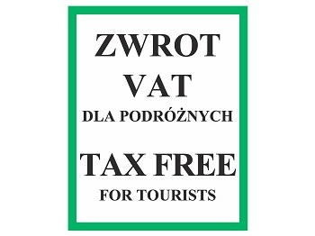 Новый Бортовой редуктор для Гусеничных экскаваторов CATERPILLAR 318: фото 2