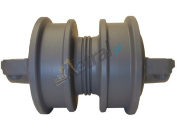 Опорный каток LIEBHERR