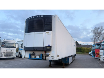 : фото в шапке страницы