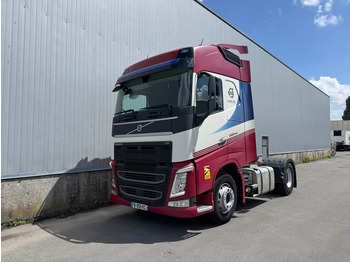 Тягач VOLVO FH 500