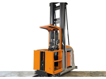 Сборщик заказов STILL