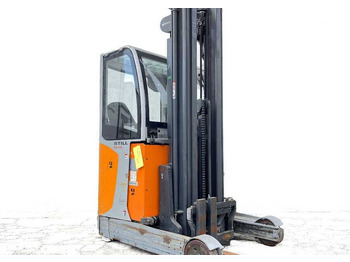 Ричтрак STILL