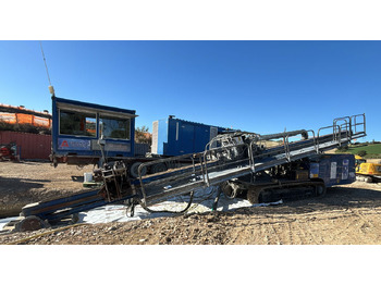 Техника для горизонтального бурения