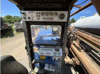 Техника для горизонтального бурения American Augers DD-6: фото 5 Техника для горизонтального бурения American Augers DD-6: фото 5