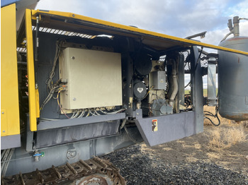 Буровая машина Atlas Copco ROC D5: фото 4