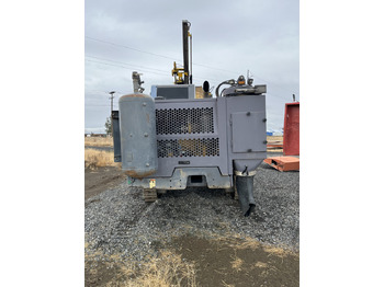 Буровая машина Atlas Copco ROC D5: фото 3