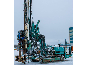 : фото в шапке страницы