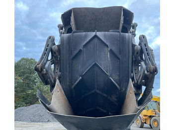 Дорожная фреза Caterpillar PM822: фото 5