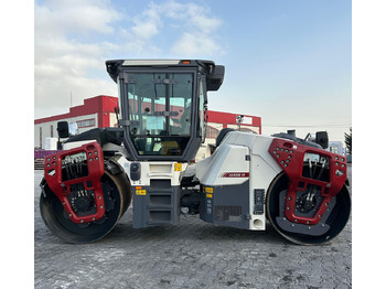 : фото в шапке страницы