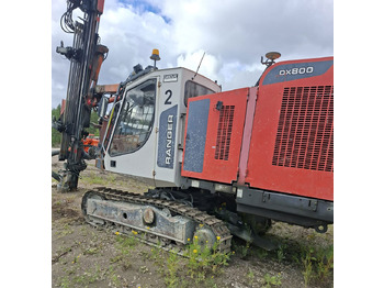 Мобильный кран Link-Belt HTC 3140: фото 4 Мобильный кран Link-Belt HTC 3140: фото 4