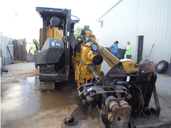 Vermeer D80x100 S2 в лизинг Vermeer D80x100 S2: фото 5 Vermeer D80x100 S2 в лизинг Vermeer D80x100 S2: фото 5