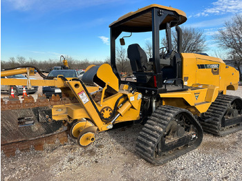 Vermeer RTX1250i2 в лизинг Vermeer RTX1250i2: фото 1