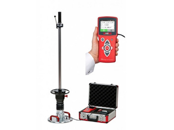 Инструмент/ Оборудование