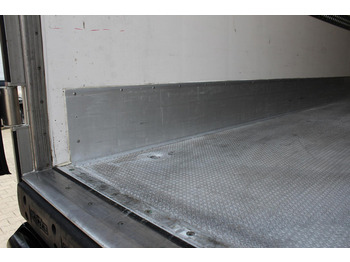 Полуприцеп-рефрижератор Chereau Thermo King Advancer A400 DS Strom Blumen SAF: фото 3
