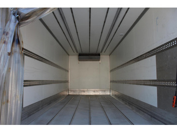 Daf LF 220 E6  Thermo KingT-1000R  Türen+LBW  Strom в лизинг Daf LF 220 E6  Thermo KingT-1000R  Türen+LBW  Strom: фото 4