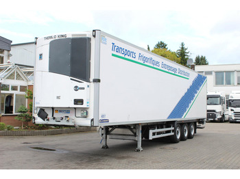 : фото в шапке страницы