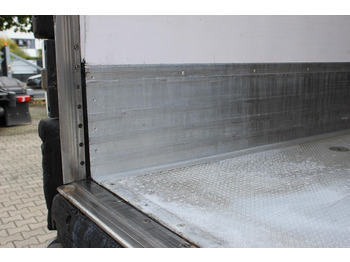 Полуприцеп-рефрижератор Lamberet TK SLXi Spectrum 2,65h Bi-Temp LBW FRC Aluboden: фото 4 Полуприцеп-рефрижератор Lamberet TK SLXi Spectrum 2,65h Bi-Temp LBW FRC Aluboden: фото 4