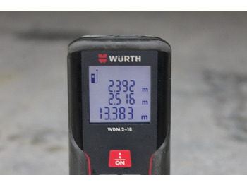 Полуприцеп-рефрижератор SCHMITZ Carrier Maxima 1300 Rolltor Strom Aluboden: фото 4