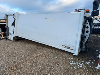 : фото в шапке страницы