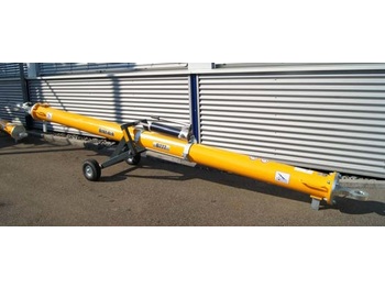 Аэродромная техника