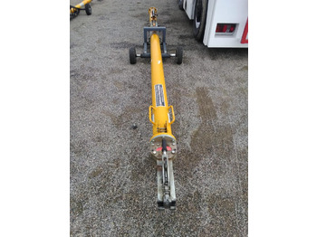 Аэродромная техника