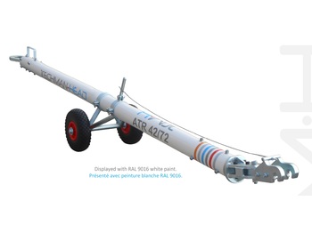 Аэродромная техника