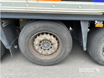 Изотермический полуприцеп SCHMITZ Reefer Standard: фото 2 Изотермический полуприцеп SCHMITZ Reefer Standard: фото 2