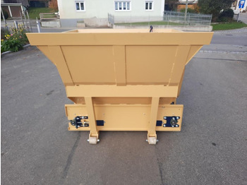 Инвентарь для животноводства