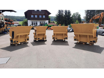 Инвентарь для животноводства