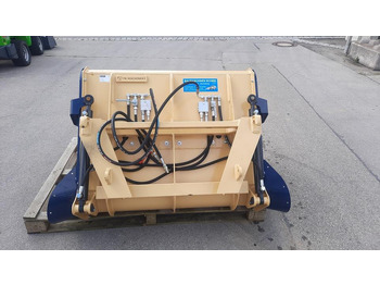 Futterdosierschaufel Futterschaufel Schaufel Frontlader Euro Mais в лизинг Futterdosierschaufel Futterschaufel Schaufel Frontlader Euro Mais: фото 4 Futterdosierschaufel Futterschaufel Schaufel Frontlader Euro Mais в лизинг Futterdosierschaufel Futterschaufel Schaufel Frontlader Euro Mais: фото 4