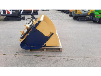 Futterdosierschaufel Futterschaufel Schaufel Frontlader Euro Mais в лизинг Futterdosierschaufel Futterschaufel Schaufel Frontlader Euro Mais: фото 3 Futterdosierschaufel Futterschaufel Schaufel Frontlader Euro Mais в лизинг Futterdosierschaufel Futterschaufel Schaufel Frontlader Euro Mais: фото 3