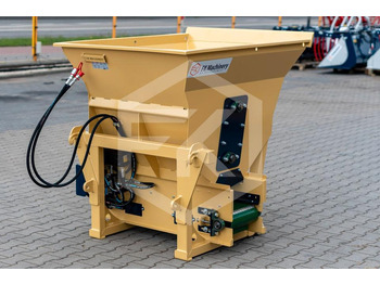 Инвентарь для животноводства