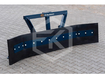 Инвентарь для животноводства