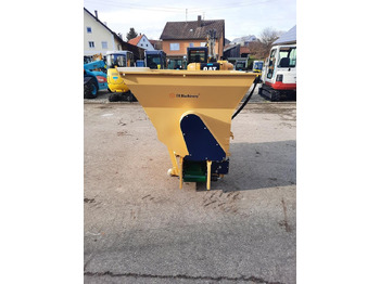 Инвентарь для животноводства