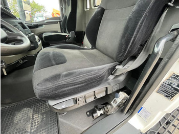 Самосвал MAN TG-S 37.470 8x4 4-Achs Kipper Meiller Bordmatik: фото 5
