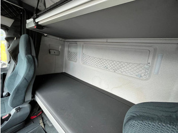 MAN TG-X 26.400 6x2 Pritsche Heckkran Palfinger PK 34002 в лизинг MAN TG-X 26.400 6x2 Pritsche Heckkran Palfinger PK 34002: фото 3 MAN TG-X 26.400 6x2 Pritsche Heckkran Palfinger PK 34002 в лизинг MAN TG-X 26.400 6x2 Pritsche Heckkran Palfinger PK 34002: фото 3