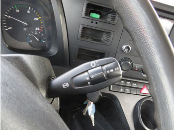 Портальный бункеровоз MERCEDES-BENZ Actros 1840 K 4x2 Absetzkipper Euro 6: фото 2 Портальный бункеровоз MERCEDES-BENZ Actros 1840 K 4x2 Absetzkipper Euro 6: фото 2