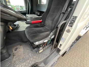 Портальный бункеровоз MERCEDES-BENZ Actros 2541 L6x2 Absetzkipper Meiller: фото 3 Портальный бункеровоз MERCEDES-BENZ Actros 2541 L6x2 Absetzkipper Meiller: фото 3