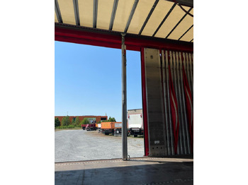 Тентованный грузовик MERCEDES-BENZ Antos 2540 L 6x2 Pritsche LBW Coca Cola: фото 5 Тентованный грузовик MERCEDES-BENZ Antos 2540 L 6x2 Pritsche LBW Coca Cola: фото 5