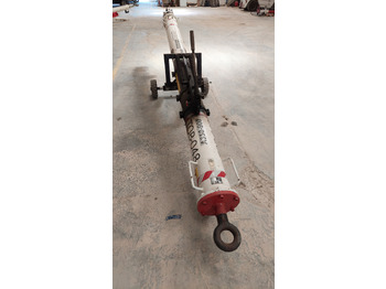 Аэродромная техника