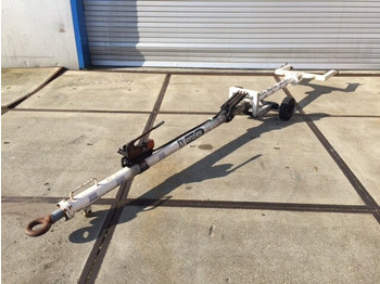 Аэродромная техника