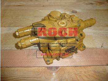 Гидравлический клапан CATERPILLAR