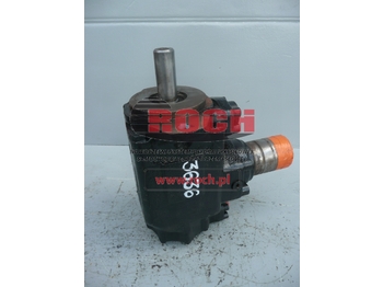 Гидравлический насос